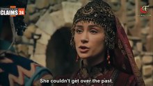 Kurulus_Osman_-_Episode_22_part 2