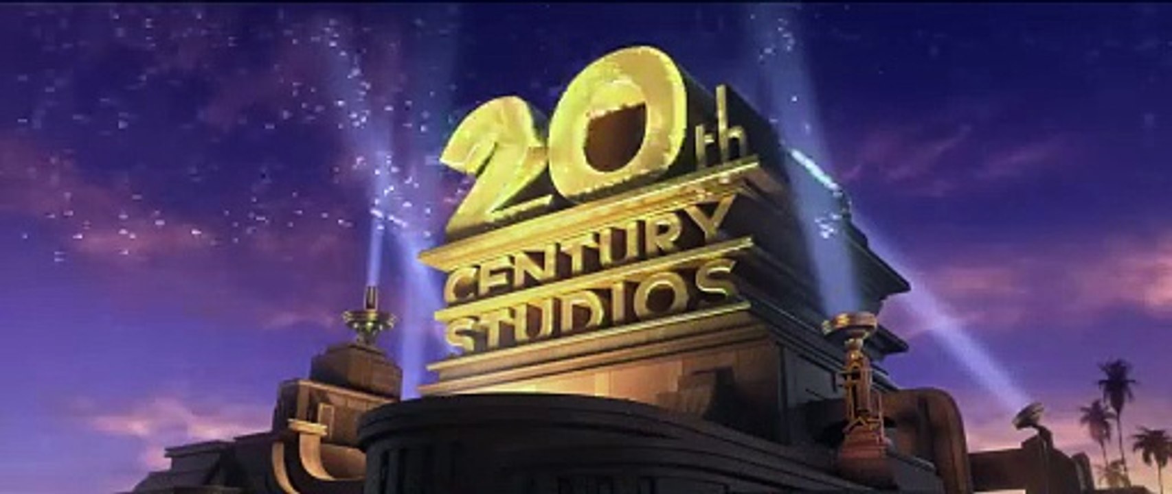 Alien: Romulus - Trailer (Deutsch) HD