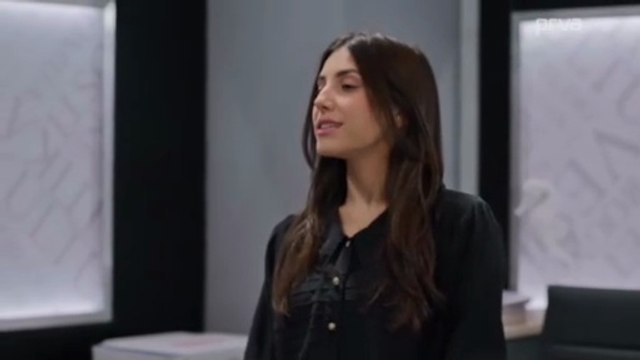 Igra sudbine 1640 epizoda NOVO