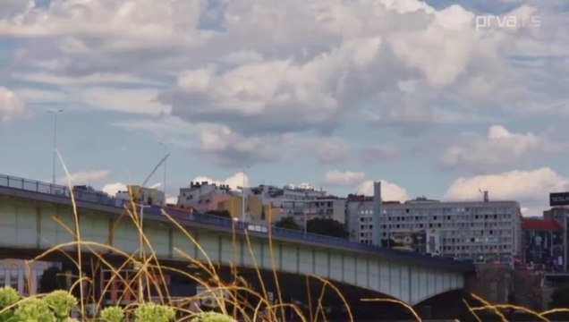 Igra sudbine 1658 Epizoda - Igra sudbine Epizoda 1658