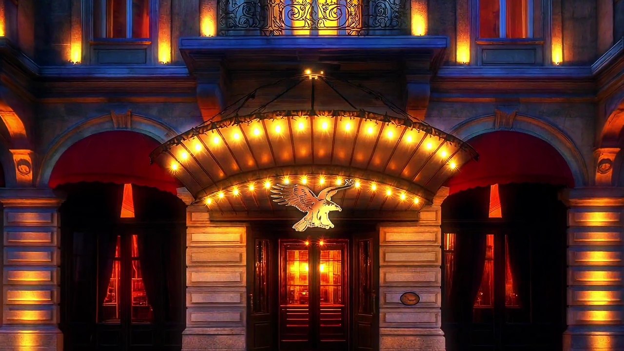 Beşiktaş'tan ses getirecek galibiyet paylaşımı!