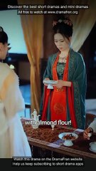 Reborn & Revenge Marry His Brother - Drama