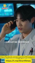 Adios, Hermanos - Full Movie