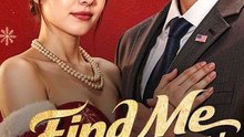 Find Me, Mr. President - Full Episodes