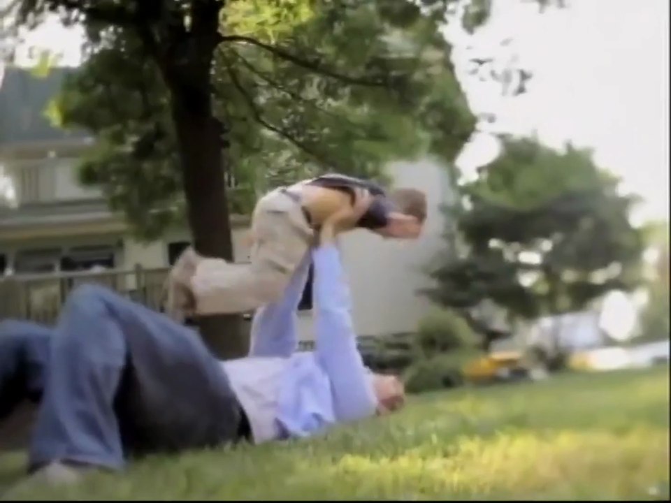 PBS Kids Sprout - Live Sprout Commercial TV Promo (ver. 1) (2010-2011) (HD Replace Version)