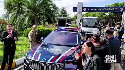 A'dan Z'ye 23 Aralık 2025 Salı