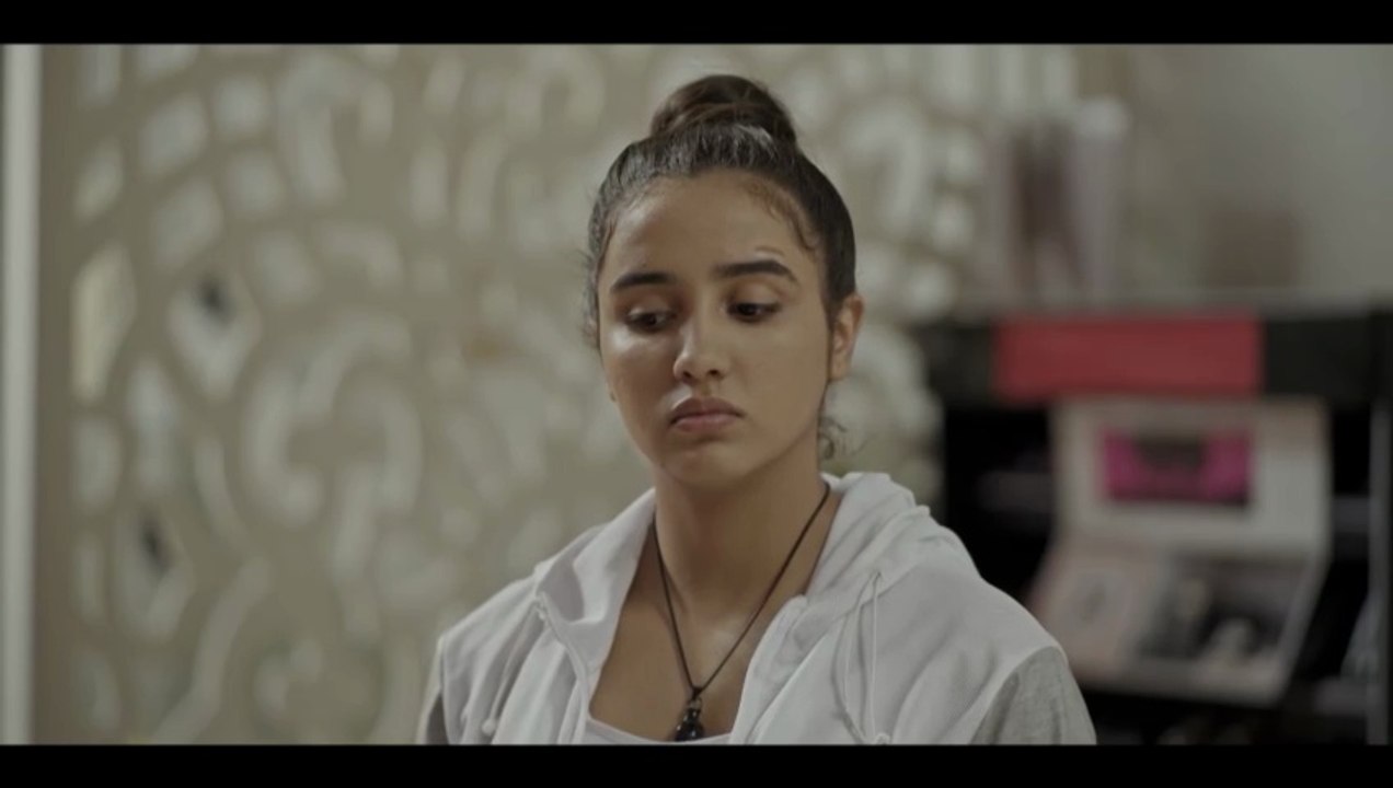 Yed El Henna Ep - 11 - يد الحنة حلقة