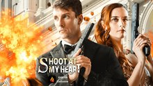 Hot 🔥 Shoot At My Heart - Full Ep - Full Episodes