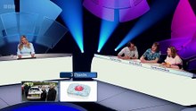 Only Connect S21E23