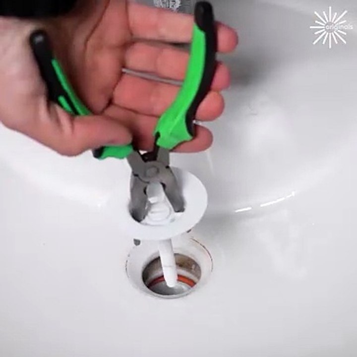 Genius tool hacks that will make your DIY projects easier!