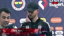 Vaclav Cerny: Hep 2 gol atmak güzel olur