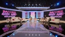 Baddies Gone Wild - Season 1 Episode 14