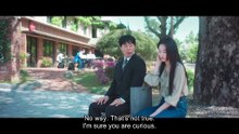 Surely.Tomorrow.Ep.02.Eng.Sub (2025)