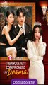 El Banquete de Compromiso Un Drama completa doblado Español