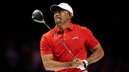 TGL Week 1: Atlanta GC vs. New York GC Match Predictions