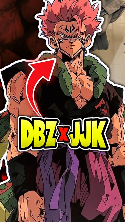 Les manga dans le style Dragon Ball 🔥