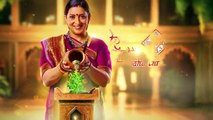Kyunki Saas Bhi Kabhi Bahu Thi 2 23rd December 2025 Episode 142