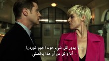 مسلسل Gotham الموسم الخامس الحلقة 7 مترجمة - توب سينما