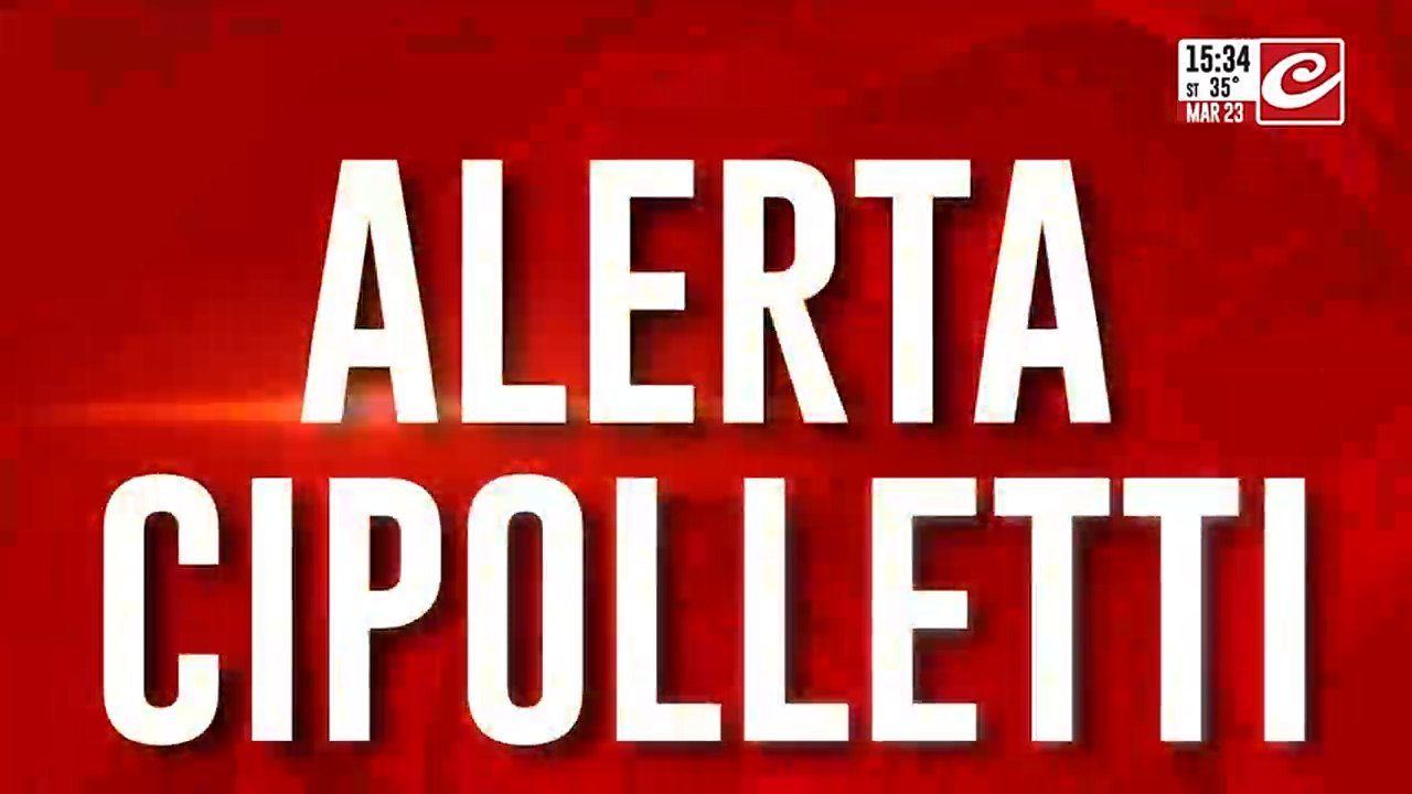 Serpientes venenosas sueltas en Cipolletti: camionero murió tras ser mordido