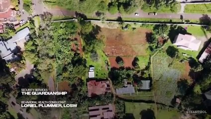 Baddies Africa - Season 1 Episode 18- Tavii said, Baddies Give Back