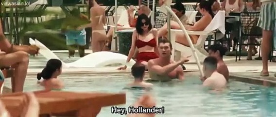 Heated Rivalry (2025) EP.6 ENG SUB