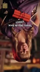 [HOT] Su amor es una mentira En Espanol