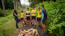 Ireland's Fittest Family (2014) Season 13 Episode 08