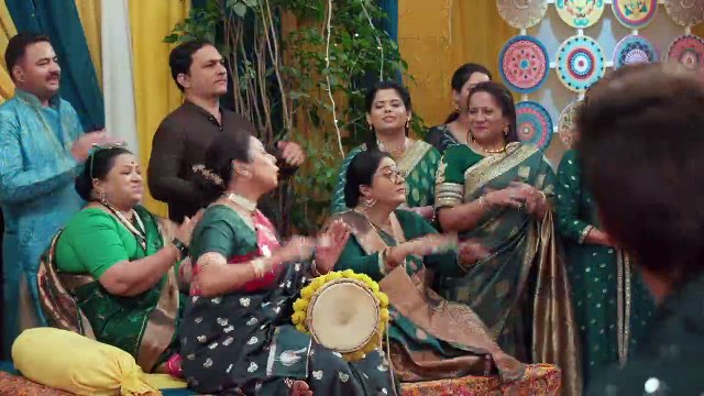 Anupama 24th December 2025 Episode 1871