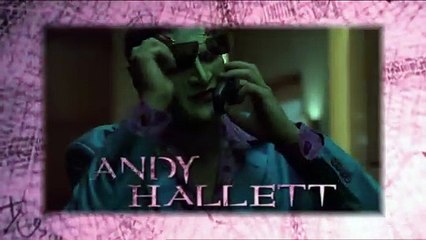 مسلسل Angel الموسم الخامس الحلقة 13 مترجمة - توب سينما