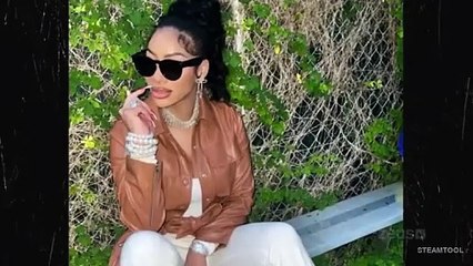 Baddies Africa - Season 1 Episode 01- Before the Motherland