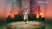Emilia Bubulac - Vine iar primavara (Cantecul de acasa - TVR - 2008)