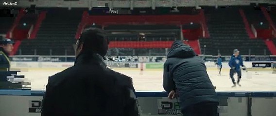 مسلسل Veronika الموسم الاول الحلقة 5 مترجمة - توب سينما