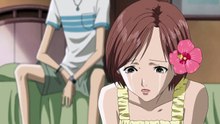 Nana folge 3