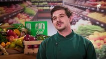 Chefi la cuțite - Sezonul 16 - Episodul 22 de Marti, 23 Decembrie 2025