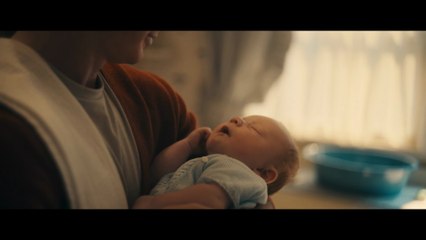 Avengers Doomsday Movie (2026)