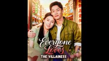 Everyone Loves The Villainess Full Episode