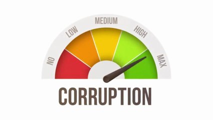 Indulto Natalino de Lula: Quem Ganha Perdão Enquanto o Brasil Paga a Conta