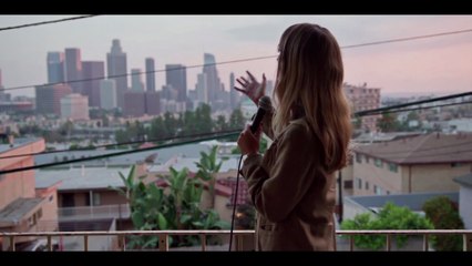 Fest Track On Sirk TV Film Interview: WHISTLE [DOC NYC 2025 - New York, New York - Virtual] - Part I