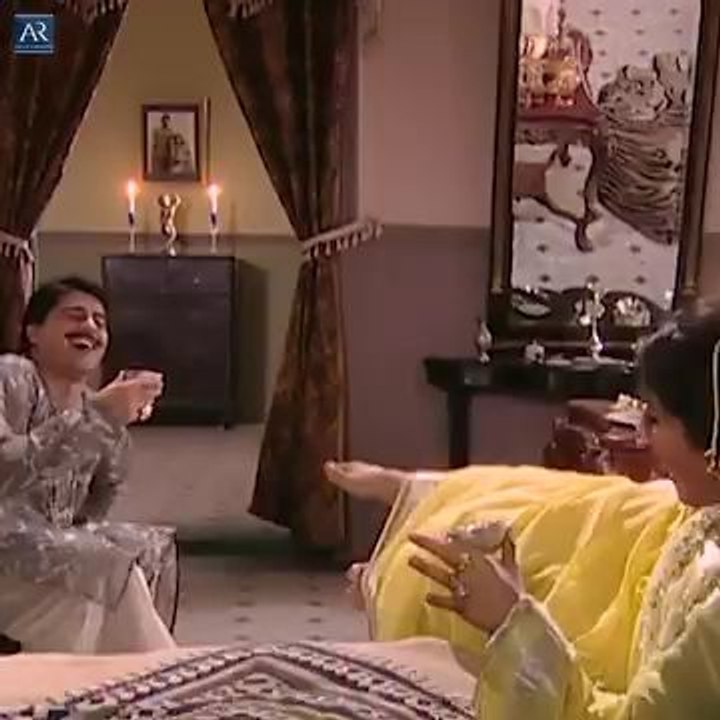 aj too ap phool barsa rahe hain