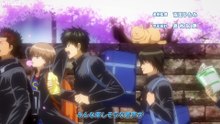 [Witanime.com] 3NZGGS EP 12 END FHD