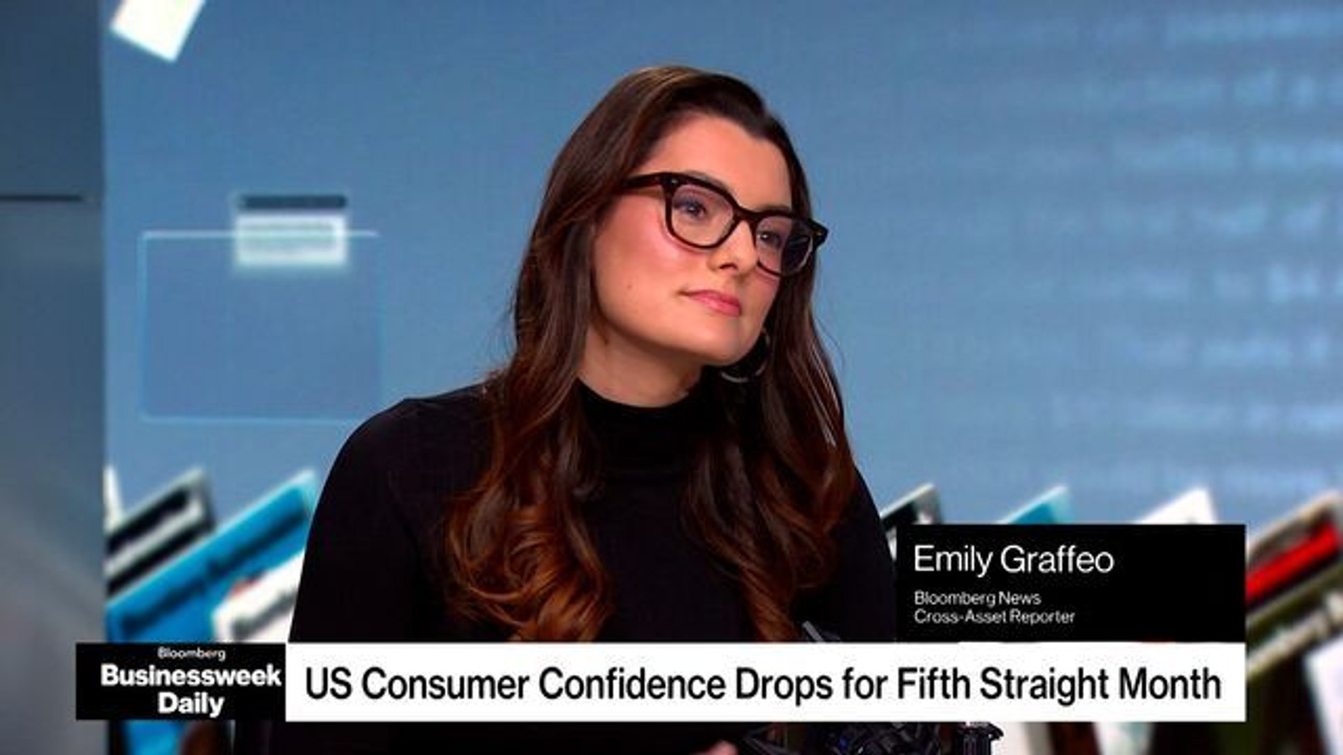 AI Still Major Theme for Investors Heading Into New Year