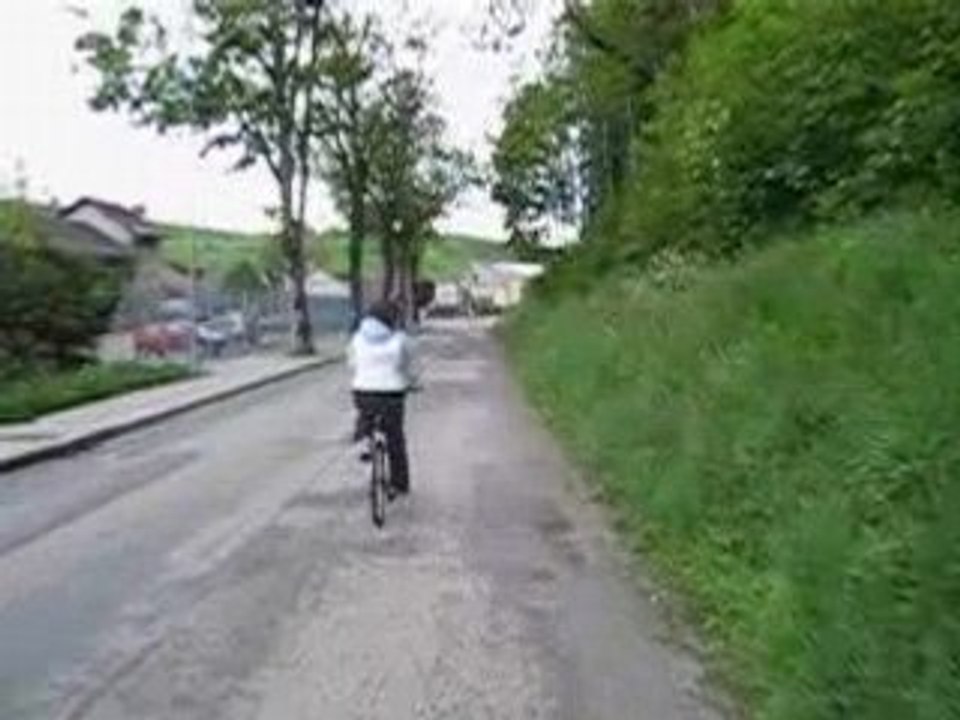 MVI_4179 partie 1
