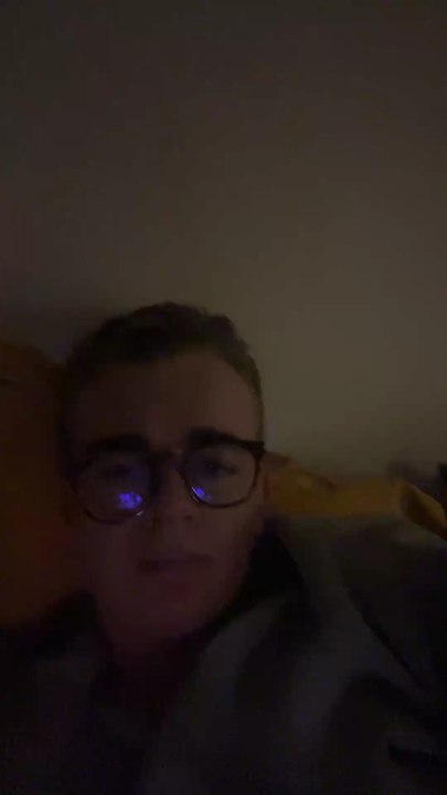 Joyeux Noël