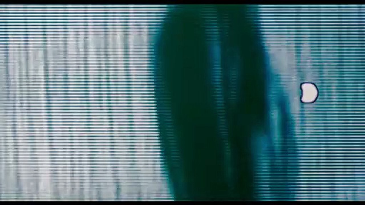 G.I. Jane Movie (1997) - Demi Moore, Viggo Mortensen, Anne Bancroft