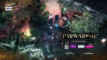 Parwarish EP 21 promo/ teaser