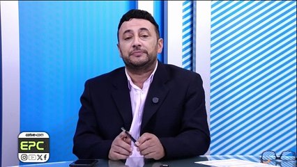 Moradores do bairro São Cristóvão reclamam de falta de água