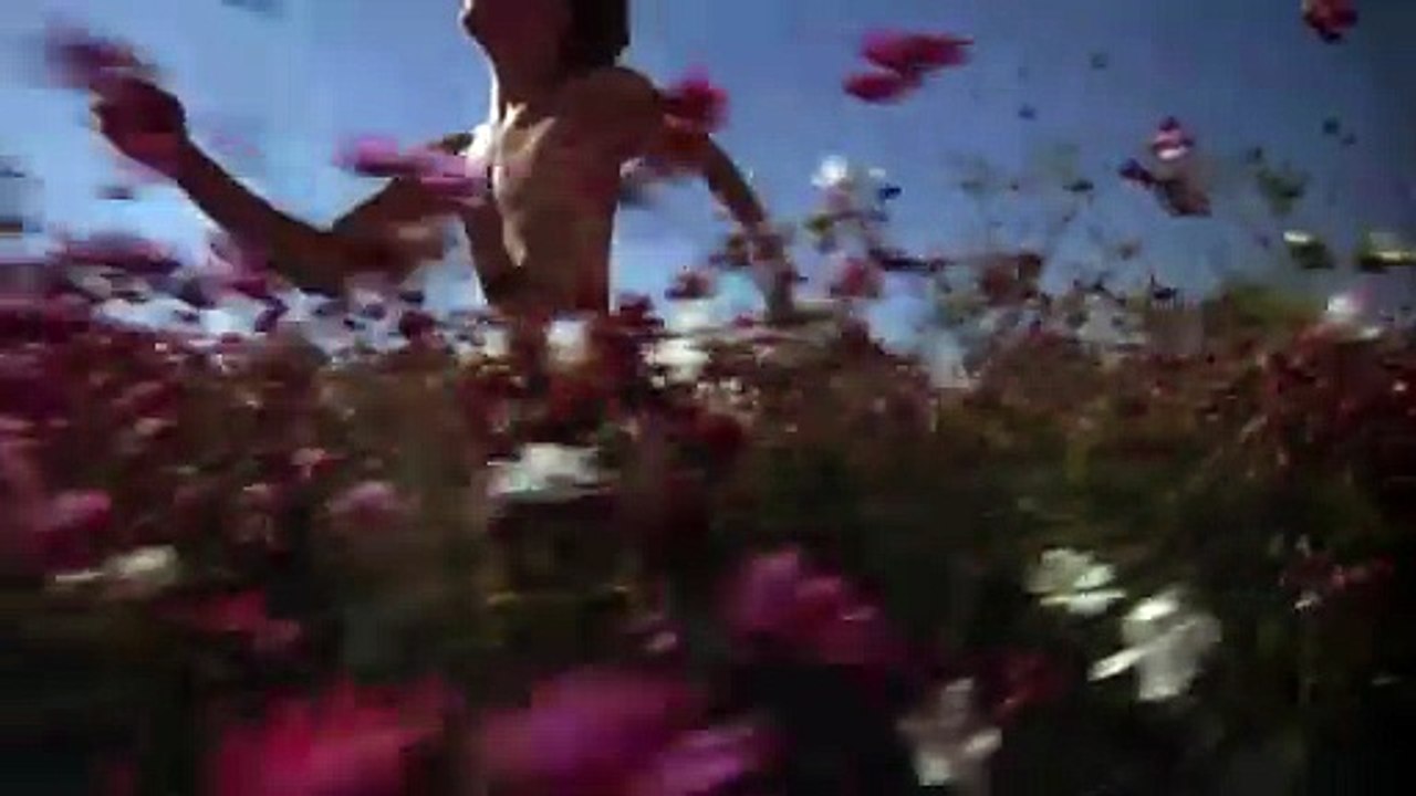 The Basketball Diaries Movie (1995) - Leonardo DiCaprio