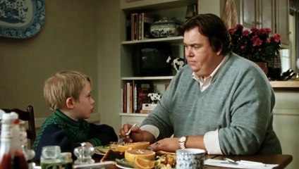 L'oncle Buck | movie | 1989 | Official Trailer