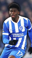 Is Man United's £105 million transfer target still worth it? #shorts