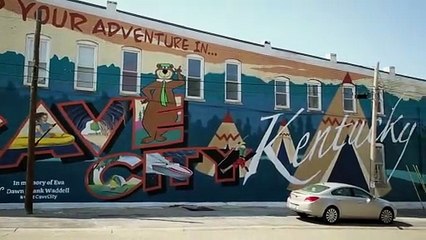 American Pickers - Season 27 Episode 12 - Sign of the Times